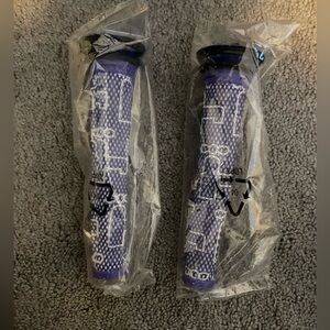 Replacement Vacuum Filter for Dyson